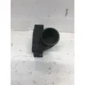 VOLVO D13H Engine Parts, Misc. thumbnail 3