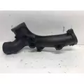 VOLVO D13H Engine Parts, Misc. thumbnail 1