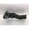 VOLVO D13H Engine Parts, Misc. thumbnail 2