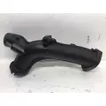 VOLVO D13H Engine Parts, Misc. thumbnail 3