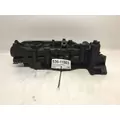 VOLVO D13H Engine Parts, Misc. thumbnail 1