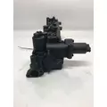 VOLVO D13H Engine Parts, Misc. thumbnail 2