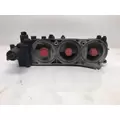 VOLVO D13H Engine Parts, Misc. thumbnail 3