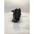 VOLVO D13H Engine Parts, Misc. thumbnail 4