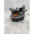 VOLVO D13H Engine Parts, Misc. thumbnail 1