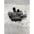 VOLVO D13H Engine Parts, Misc. thumbnail 2