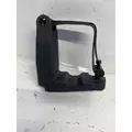VOLVO D13H Engine Parts, Misc. thumbnail 1
