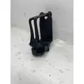 VOLVO D13H Engine Parts, Misc. thumbnail 2
