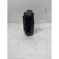 VOLVO D13H Engine Parts, Misc. thumbnail 3