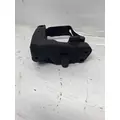 VOLVO D13H Engine Parts, Misc. thumbnail 4