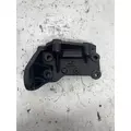 VOLVO D13H Engine Parts, Misc. thumbnail 3