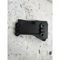 VOLVO D13H Engine Parts, Misc. thumbnail 4