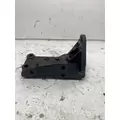 VOLVO D13H Engine Parts, Misc. thumbnail 5