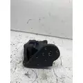 VOLVO D13H Engine Parts, Misc. thumbnail 6