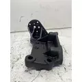 VOLVO D13H Engine Parts, Misc. thumbnail 8