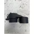 VOLVO D13H Engine Parts, Misc. thumbnail 2