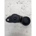 VOLVO D13H Engine Parts, Misc. thumbnail 3