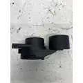 VOLVO D13H Engine Parts, Misc. thumbnail 4