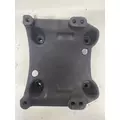 VOLVO D13H Engine Parts, Misc. thumbnail 1