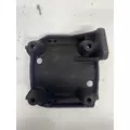 VOLVO D13H Engine Parts, Misc. thumbnail 2