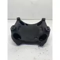 VOLVO D13H Engine Parts, Misc. thumbnail 5