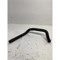 VOLVO D13H Engine Parts, Misc. thumbnail 1