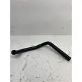 VOLVO D13H Engine Parts, Misc. thumbnail 2