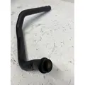 VOLVO D13H Engine Parts, Misc. thumbnail 3