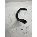 VOLVO D13H Engine Parts, Misc. thumbnail 4