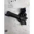 VOLVO D13H Engine Parts, Misc. thumbnail 1