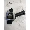 VOLVO D13H Engine Parts, Misc. thumbnail 2