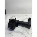 VOLVO D13H Engine Parts, Misc. thumbnail 3