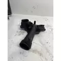 VOLVO D13H Engine Parts, Misc. thumbnail 4