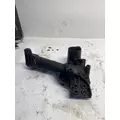 VOLVO D13H Engine Parts, Misc. thumbnail 5