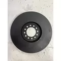 VOLVO D13H Engine Parts, Misc. thumbnail 1