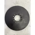 VOLVO D13H Engine Parts, Misc. thumbnail 2