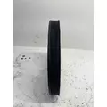 VOLVO D13H Engine Parts, Misc. thumbnail 3