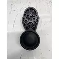 VOLVO D13H Engine Parts, Misc. thumbnail 1