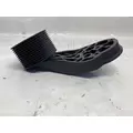 VOLVO D13H Engine Parts, Misc. thumbnail 2
