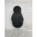 VOLVO D13H Engine Parts, Misc. thumbnail 3