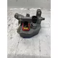 VOLVO D13H Engine Parts, Misc. thumbnail 1