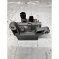 VOLVO D13H Engine Parts, Misc. thumbnail 2