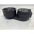 VOLVO D13H Engine Parts, Misc. thumbnail 1