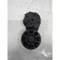 VOLVO D13H Engine Parts, Misc. thumbnail 2