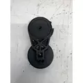 VOLVO D13H Engine Parts, Misc. thumbnail 3