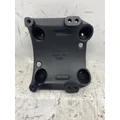 VOLVO D13H Engine Parts, Misc. thumbnail 1