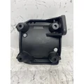 VOLVO D13H Engine Parts, Misc. thumbnail 2