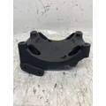 VOLVO D13H Engine Parts, Misc. thumbnail 3