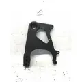 VOLVO D13H Engine Parts, Misc. thumbnail 1