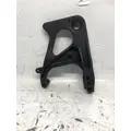 VOLVO D13H Engine Parts, Misc. thumbnail 2